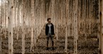 How Jesus’ Faithfulness Builds Unbreakable Trust in Our Lives