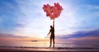 What Does it Mean to Be Truly Authentic?