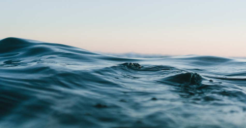 What are Marine Spirits in the Bible?
