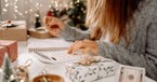 Are You Struggling to Afford Christmas This Year?