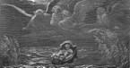 Who Were Shiphrah and Puah in the Bible, and What Can We Learn from Their Courage?