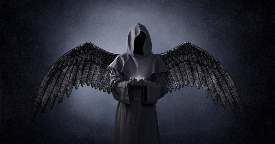 Why Does the Bible Refer to Satan as an "Angel of Light"?